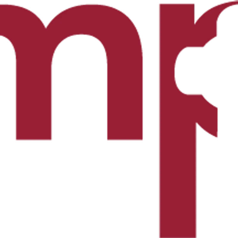 Maryland Apex Accelerator