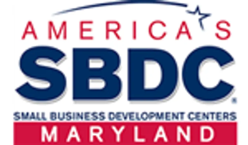 Maryland SBDC