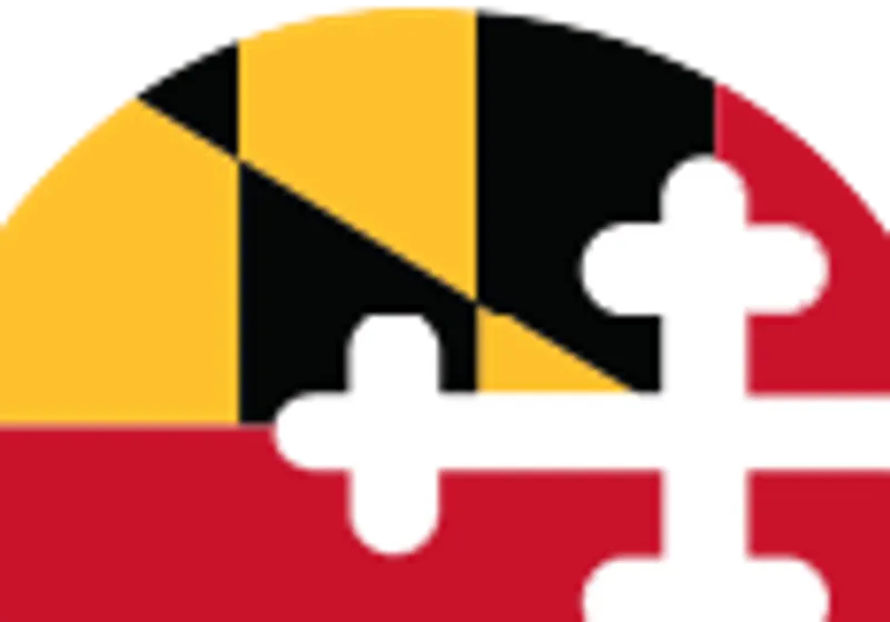 Maryland DHCD SSBCI