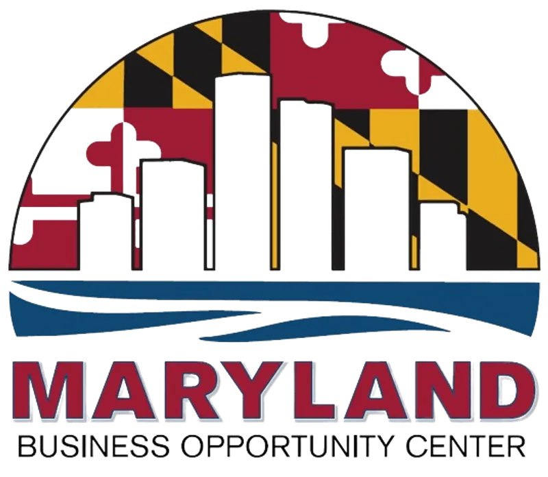Maryland Business Opportunity Center